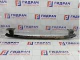 Усилитель бампера передний Peugeot 407 7414FP
