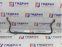 Стабилизатор передний Peugeot 407 5081J3