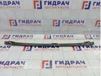 Кронштейн решетки стеклоочистителя Peugeot 407 9647440680