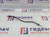 Щуп масляный Peugeot 407 1174E1