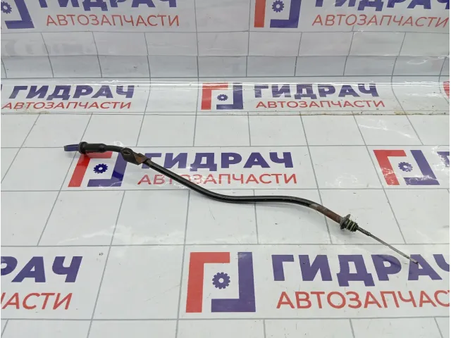 Щуп масляный Peugeot 407 1174E1