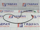 Датчик кислородный/Lambdasonde нижний Peugeot 407 1628VN