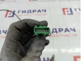 Датчик кислородный/Lambdasonde нижний Peugeot 407 1628VN