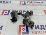 Сигнал звуковой Peugeot 407 6236J2