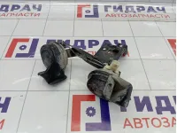 Сигнал звуковой Peugeot 407 6236J2