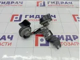 Сигнал звуковой Peugeot 407 6236J2