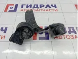 Сигнал звуковой Peugeot 407 6236J2