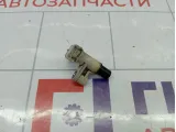 Датчик положения распредвала Peugeot 407 19208W