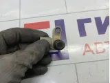 Датчик положения распредвала Peugeot 407 19208W