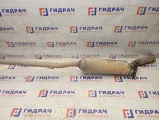 Глушитель в сборе Peugeot 407 1705SY