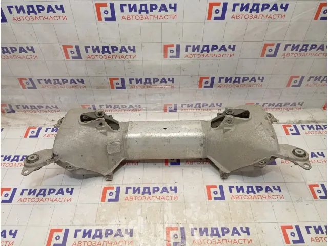 Балка задняя Peugeot 407 5148H8