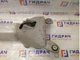 Балка задняя Peugeot 407 5148H8