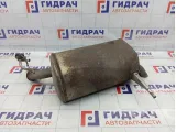 Глушитель основной Peugeot 407 173090