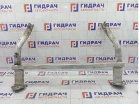 Балка подмоторная Peugeot 407 3502AG