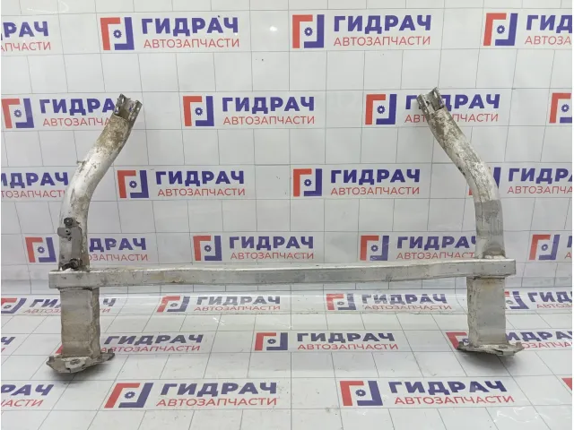 Балка подмоторная Peugeot 407 3502AG