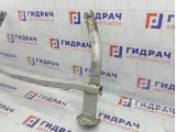 Балка подмоторная Peugeot 407 3502AG