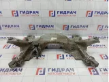 Балка подмоторная Peugeot 407 3502CQ