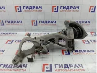 Амортизатор передний левый Peugeot 407 5202NZ