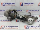 Амортизатор передний правый Peugeot 407 5202NZ