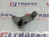 Кронштейн КПП (АКПП, МКПП) Peugeot 407 9648276180