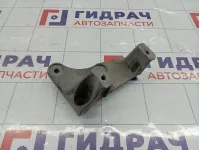 Кронштейн КПП (АКПП, МКПП) Peugeot 407 9648276180