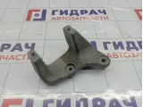 Кронштейн КПП (АКПП, МКПП) Peugeot 407 9648276180