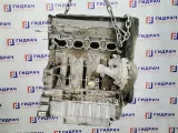 Двигатель Peugeot 407 EW10D