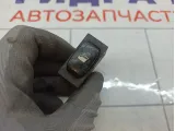 Кнопка стеклоподъемника Peugeot 407 6554E8
