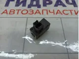 Кнопка стеклоподъемника Peugeot 407 6554E8