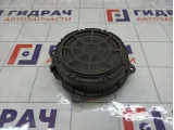 Динамик передний Peugeot 407