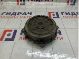 Динамик задний Peugeot 407