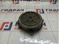 Динамик задний Peugeot 407