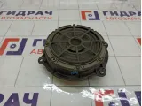 Динамик задний Peugeot 407
