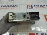 Магнитола Peugeot 407 6564W5