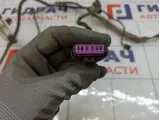 Проводка двери передней правой Peugeot 407 6559G6