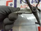Проводка двери передней правой Peugeot 407 6559G6