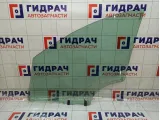 Стекло двери передней правой Peugeot 407 9202G3