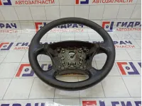 Рулевое колесо Peugeot 407 4109HT