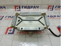 Подушка безопасности пассажирская (в торпедо) Peugeot 407 8216CK