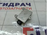 Блок электронный ESP Peugeot 407 9645884180