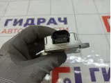 Блок электронный ESP Peugeot 407 9645884180