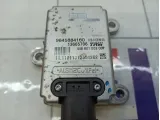 Блок электронный ESP Peugeot 407 9645884180