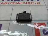 Датчик дождя Peugeot 407 9652490380