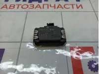 Датчик дождя Peugeot 407 9652490380