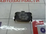 Датчик дождя Peugeot 407 9652490380