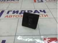 Кнопка корректора фар Peugeot 407 6554C3