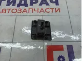 Кнопка корректора фар Peugeot 407 6554C3