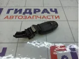 Переключатель подрулевой управления магнитолой Peugeot 407 6242Z6