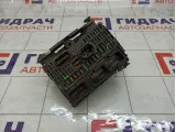Блок предохранителей Peugeot 407 9656086080