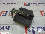 Блок предохранителей Peugeot 407 9656086080
